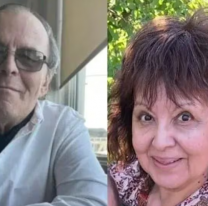 Los olvidaron: ya nadie habla de los jubilados desaparecidos