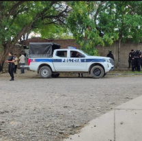 Cómo avanza la causa por la balacera y muerte en barrio La Merced