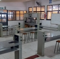 Inminente inicio de la carrera de Medicina en Jujuy