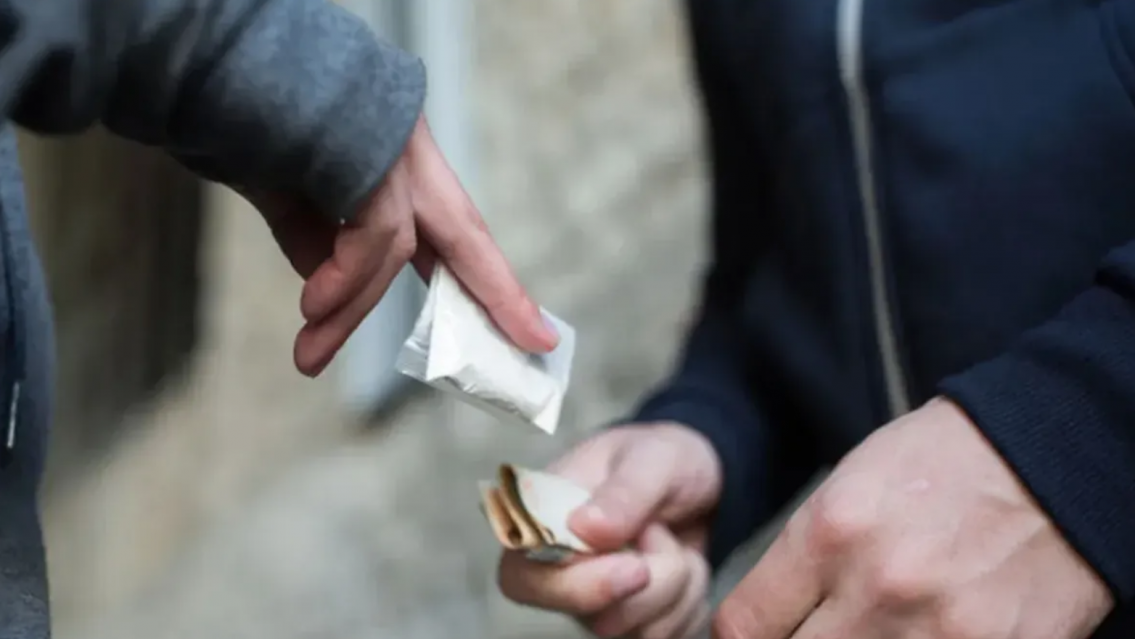 Vecina de Jujuy se neg� a vender droga en su casa: ahora vive amenazada por los narcos