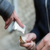 Vecina de Jujuy se neg&oacute; a vender droga en su casa: ahora vive amenazada por los narcos