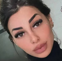 Cómo quedó Tamara Báez tras su nueva cirugía: "No lo puedo creer"