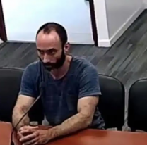 Este es el norteño que le hizo lo peor a un mujer durante 12 años