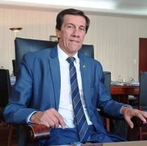 Anuncian cambios y "oxigenación" del gabinete de Carlos Sadir: diciembre, mes clave 