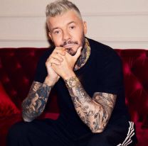 "Quiero sacarme este miedo": Marcelo Tinelli rompió el silencio tras el escándalo familiar