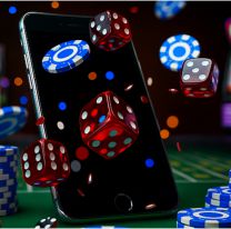 Jujuy refuerza la lucha contra el juego ilegal en la provincia