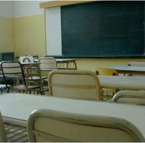 Fin de clases en Jujuy: el Gobierno provincial dio a conocer c&oacute;mo ser&aacute; el cierre