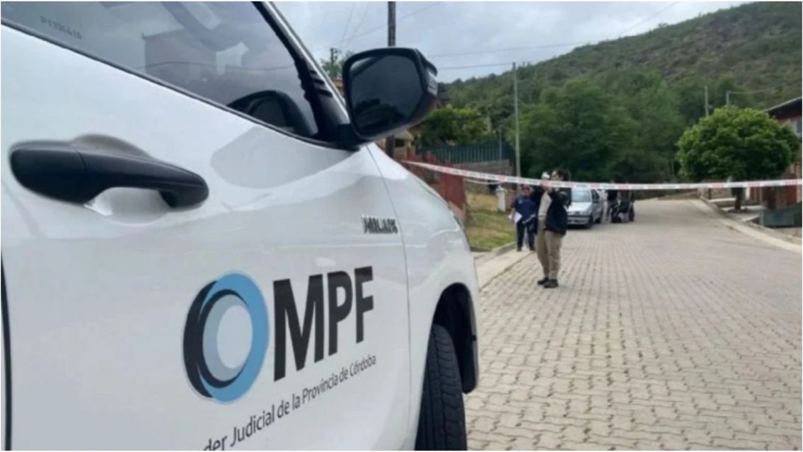 Juntada de amigos terminó de la peor manera: se desconocieron y murió uno de ellos