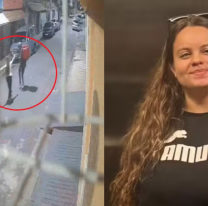 Solo quería vender algo por internet: la terminaron matando