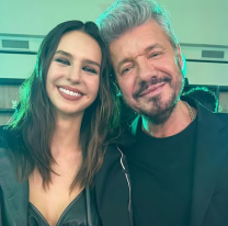 Caso Marcelo Tinelli: intentan "destruir" su familia y lo estarían consiguiendo