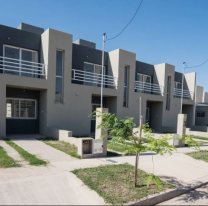 Van a rematar las casas del Plan Procrear: c&oacute;mo participar de las subastas