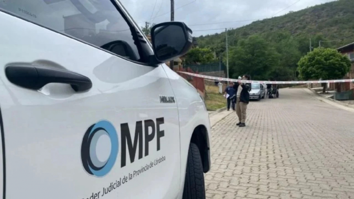 Juntada de amigos terminó de la peor manera: se desconocieron y murió uno de ellos