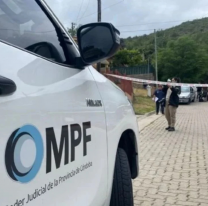 Juntada de amigos termin&oacute; de la peor manera: se desconocieron y muri&oacute; uno de ellos