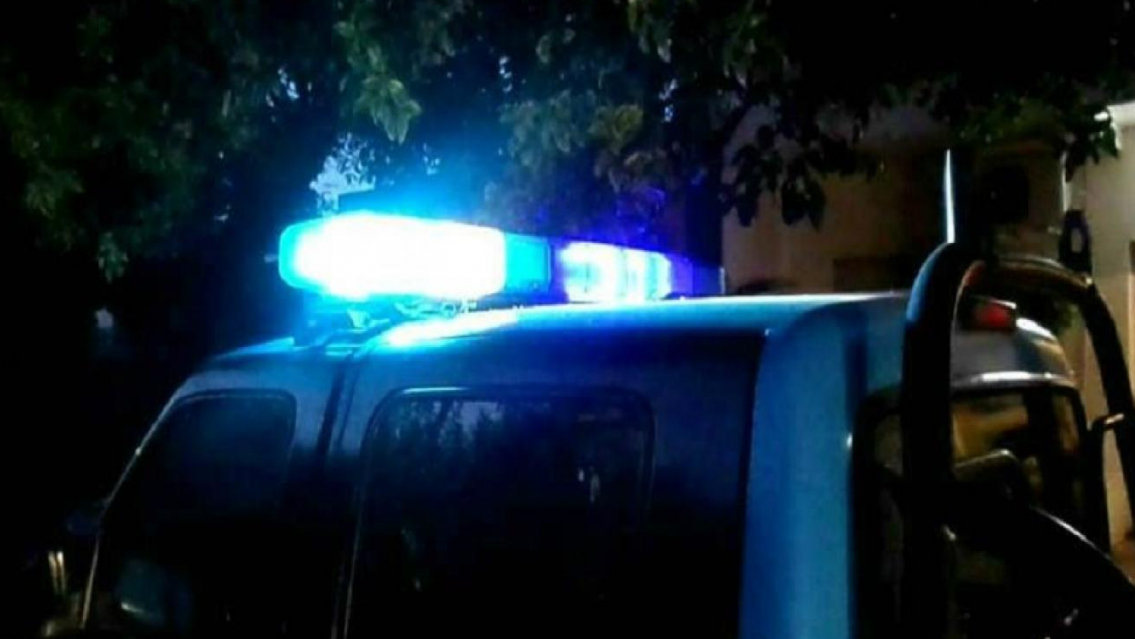 Dos nenas de 13 años discutieron y una de ellas tomó la peor decisión: está grave