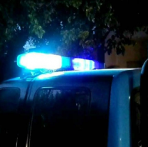 [HORROR] Una mujer convivía con el cadáver de su hija oculto bajo la cama