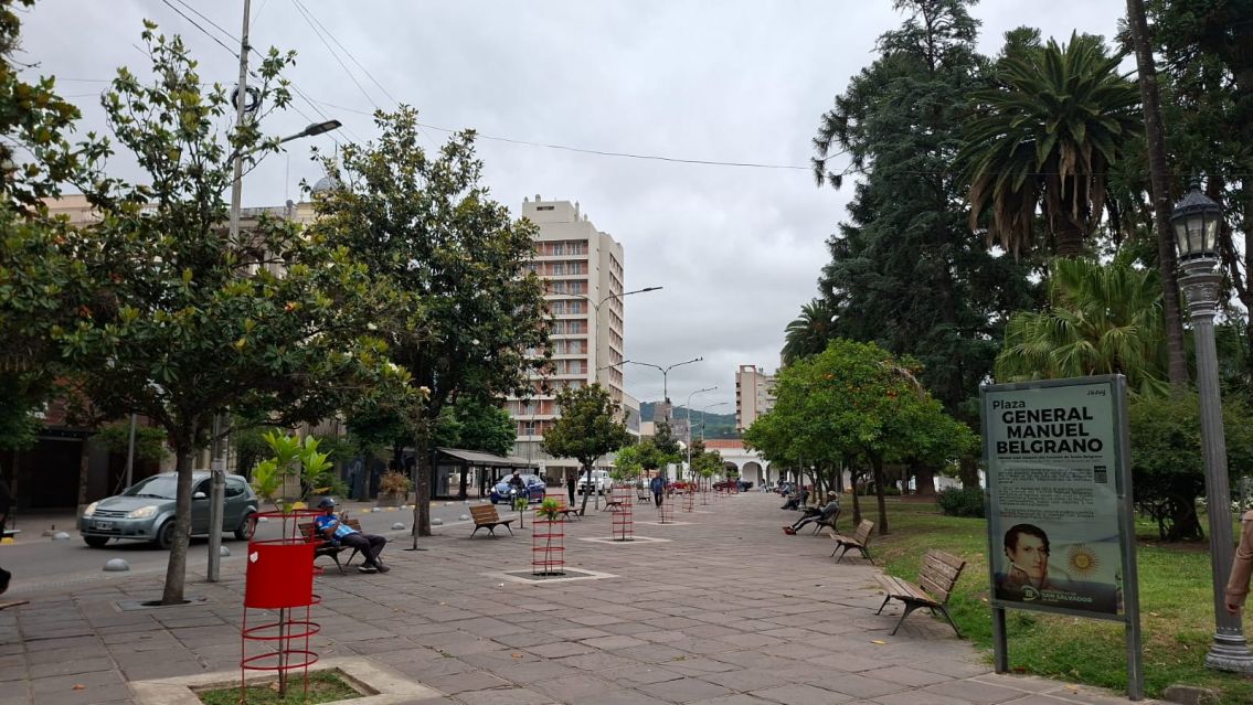 Los juje�os no ver�n el sol por varios d�as