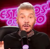 El peor momento de Marcelo Tinelli: deudas millonarias, conflicto familiar y desaparición del aire