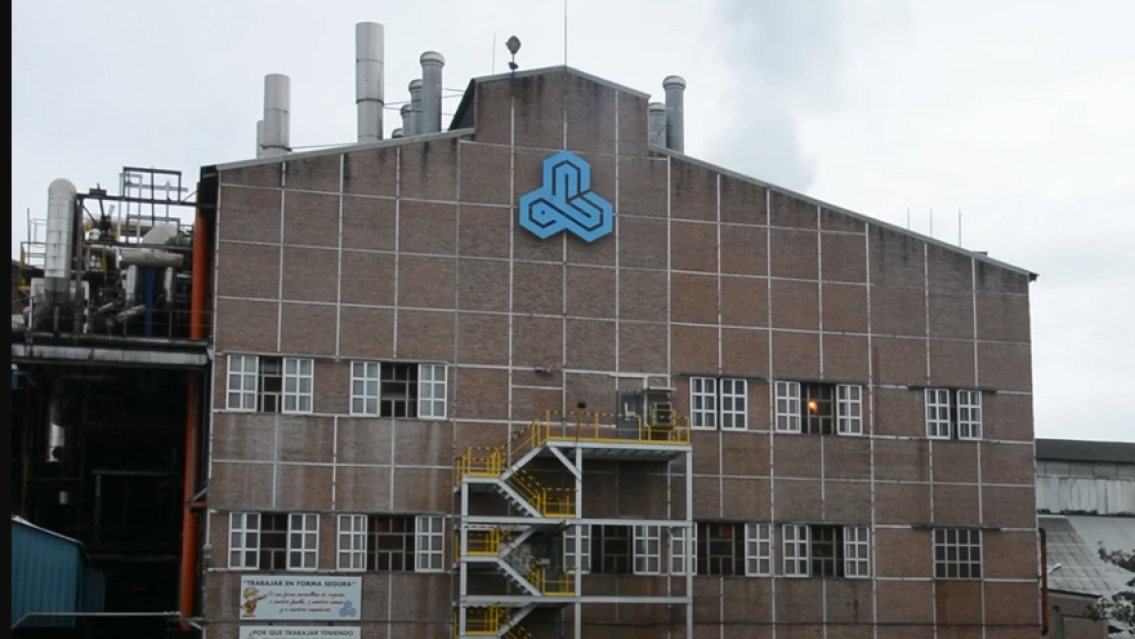 Crisis en Ledesma: tensión, despidos y silencio sindical