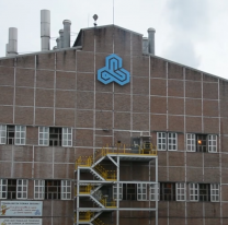 Crisis en Ledesma: tensi&oacute;n, despidos y silencio sindical