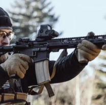 El Gobierno habilitó la compra y tenencia de armas semiautomáticas a civiles: los requisitos