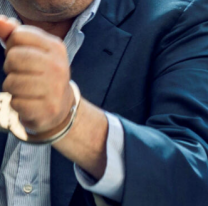 Grave denuncia contra famoso empresario juje&ntilde;o: investigan presuntos abusos a una menor