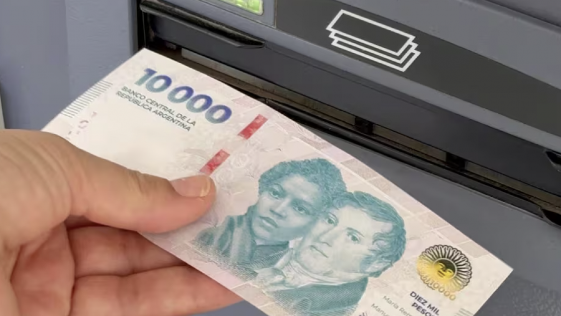 "Si ellos se oponen, imagin�te": uno de los sectores mejores pagos, en contra de la Reforma Laboral