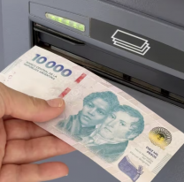 "Si ellos se oponen, imagináte": uno de los sectores mejores pagos, en contra de la Reforma Laboral