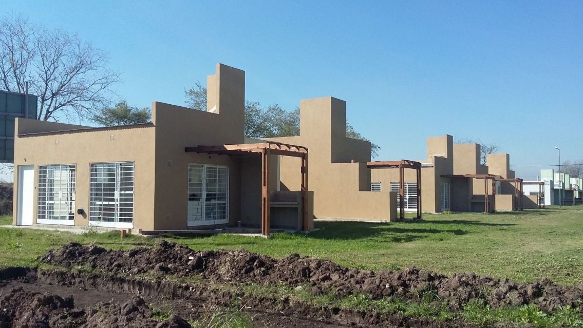 Rematan casas del Procrear: la guía completa para participar en las subastas y comprar una vivienda