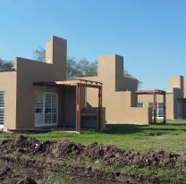 Rematan casas del Procrear: la gu&iacute;a completa para participar en las subastas y comprar una vivienda