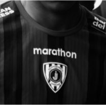 [QEPD] Murió una joven promesa de un importante club: tenía 16 años