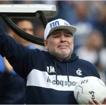 Juicio por la muerte de Maradona: anunciaron la fecha del nuevo juicio