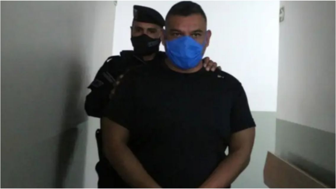 "No tuvo segunda oportunidad": piden libertad para el condenado por choque fatal en Jujuy