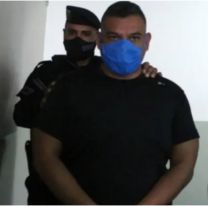 "No tuvo segunda oportunidad": piden libertad para el condenado por choque fatal en Jujuy