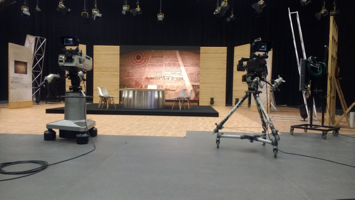 Gan� uno de los concursos m�s vistos de la tv y ahora necesita operarse