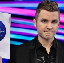 &iquest;Convencieron a Marcos Ginocchio? Se viene Gran Hermano "Generaci&oacute;n Dorada"