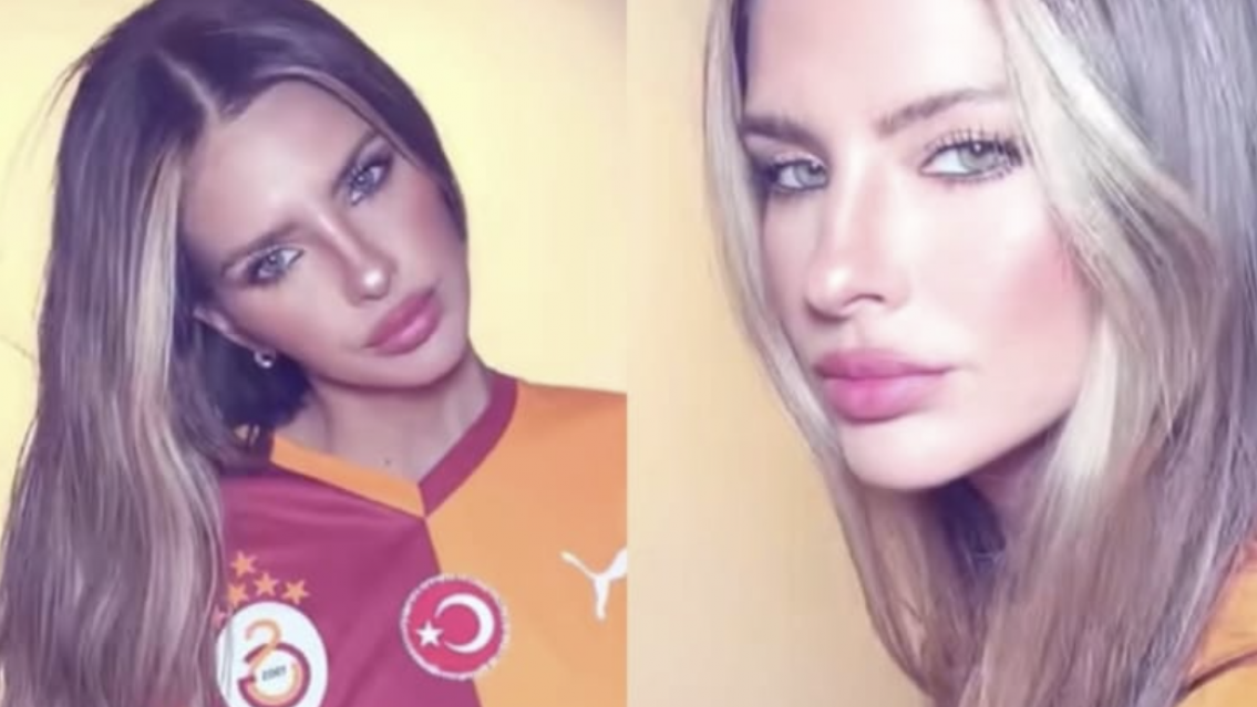 Se complica la situaci�n de Mauro Icardi y la China Su�rez por un pedido del club