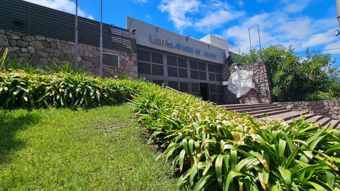 Diputados debatirán transporte, salud y donación de órganos