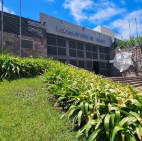 Diputados debatir&aacute;n transporte, salud y donaci&oacute;n de &oacute;rganos