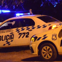 Absolvieron a la única acusada por el homicidio del jujeño Nicolás Canaviri