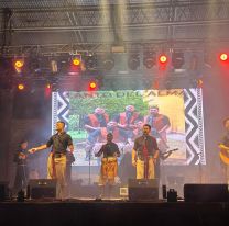 Perico celebrar&aacute; el D&iacute;a de la Tradici&oacute;n con desfile, m&uacute;sica y gastronom&iacute;a