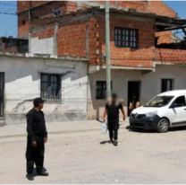 Aterrador final: confirmaron las causas del brutal crimen de barrio El Chingo