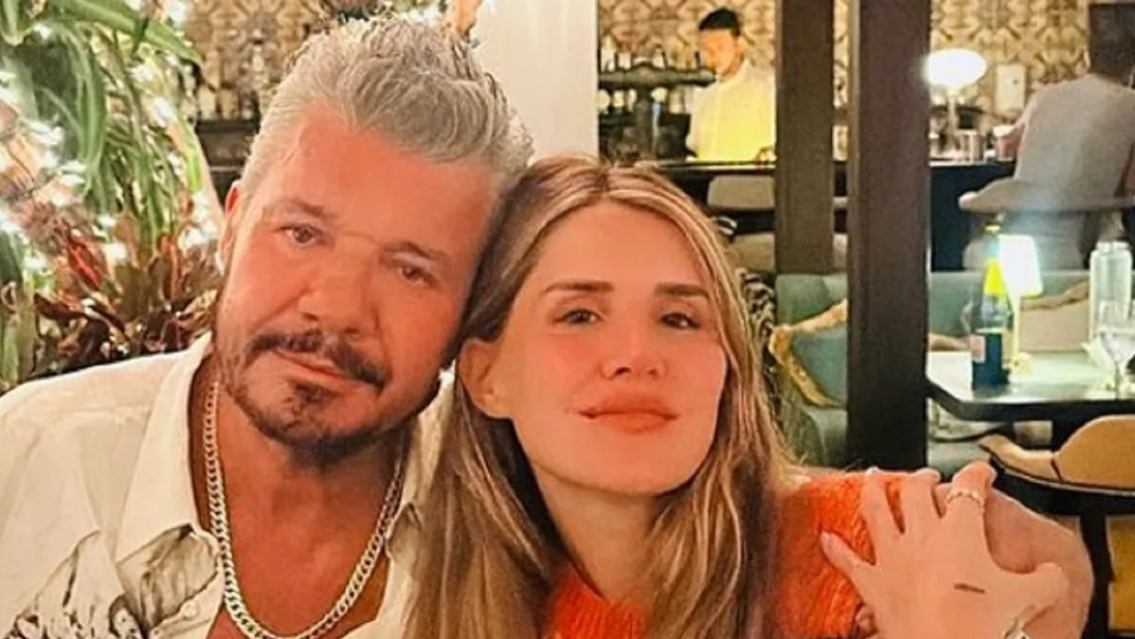 Habló la que faltaba y tomó una drástica decisión: qué dice Mica Tinelli