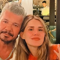 Habl&oacute; la que faltaba y tom&oacute; una dr&aacute;stica decisi&oacute;n: qu&eacute; dice Mica Tinelli