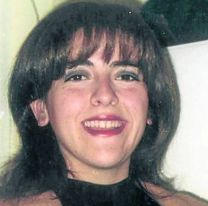 Apareci&oacute; una mujer que podr&iacute;a ser Marita Ver&oacute;n, tras 23 a&ntilde;os de su desaparici&oacute;n