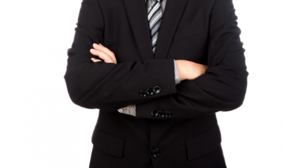 Empresario jujeño hasta las manos por el abuso a una menor de edad