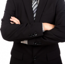 Empresario jujeño hasta las manos por el abuso a una menor de edad