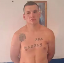 &iquest;Se va a la casa? &Uacute;ltima novedad sobre el caso Mat&iacute;as Jurado