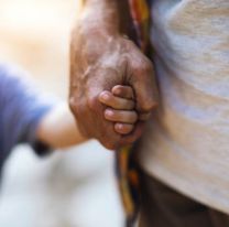 Juje&ntilde;o "cuidaba" dos ni&ntilde;os para que no les pase nada: &eacute;l les arruin&oacute; la vida&nbsp;