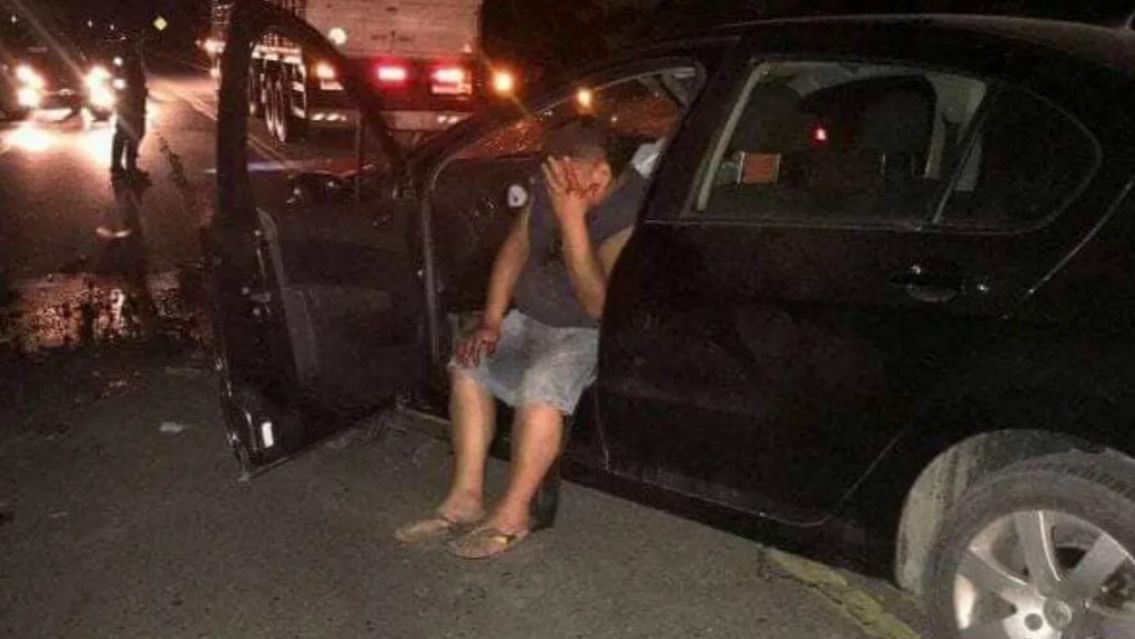 Machado, mató a un jujeño de 18 años: saldrá de la cárcel y vivirá cerca de la mamá de la víctima