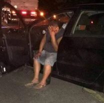 Machado, mató a un jujeño de 18 años: saldrá de la cárcel y vivirá cerca de la mamá de la víctima